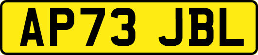 AP73JBL