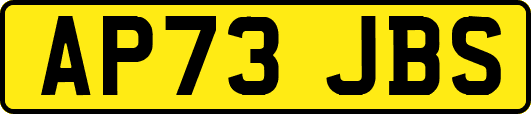 AP73JBS