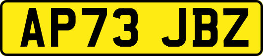 AP73JBZ