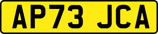 AP73JCA