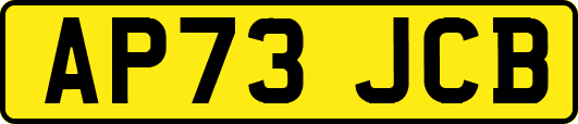 AP73JCB