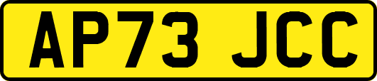 AP73JCC