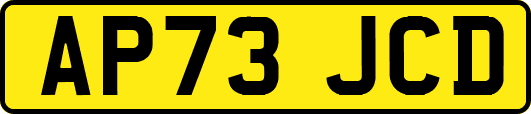 AP73JCD
