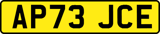 AP73JCE