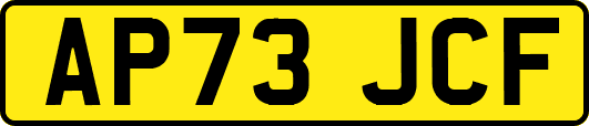 AP73JCF