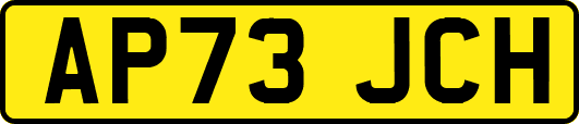 AP73JCH