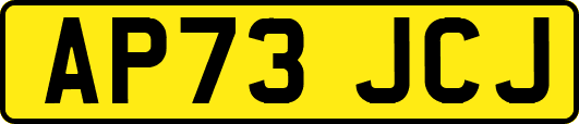 AP73JCJ