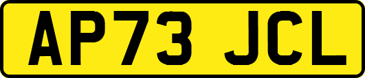 AP73JCL