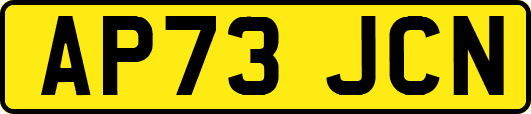 AP73JCN