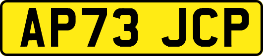 AP73JCP