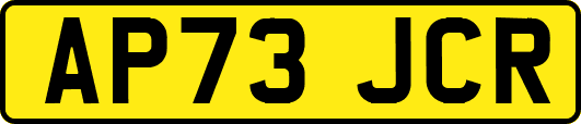 AP73JCR