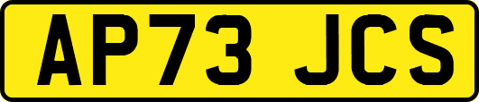 AP73JCS