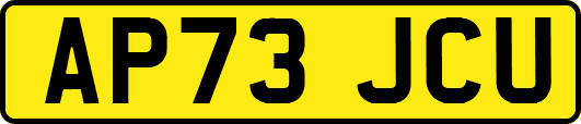 AP73JCU