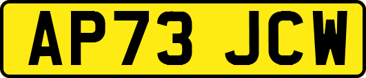 AP73JCW