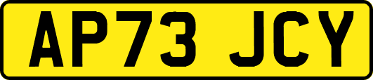 AP73JCY