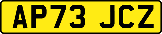 AP73JCZ