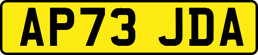 AP73JDA