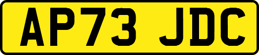 AP73JDC