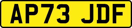 AP73JDF