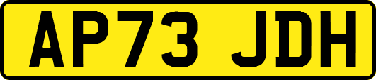 AP73JDH