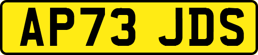 AP73JDS