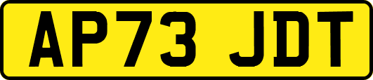 AP73JDT