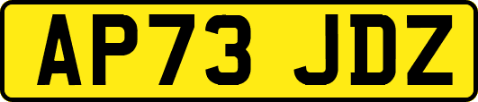 AP73JDZ