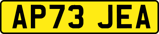 AP73JEA