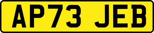 AP73JEB