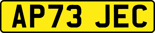 AP73JEC