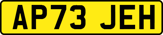 AP73JEH