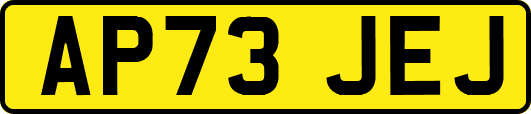 AP73JEJ