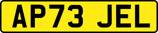 AP73JEL
