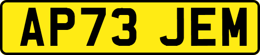 AP73JEM