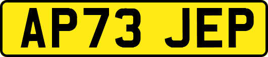 AP73JEP
