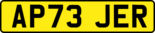 AP73JER