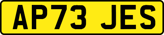 AP73JES