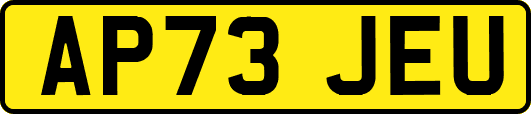 AP73JEU