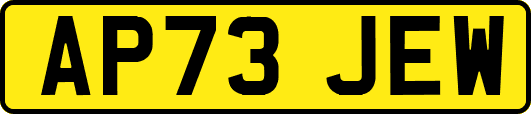 AP73JEW