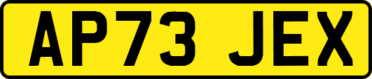 AP73JEX
