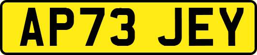 AP73JEY