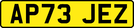 AP73JEZ