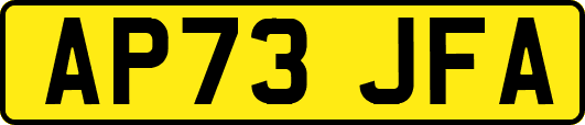 AP73JFA