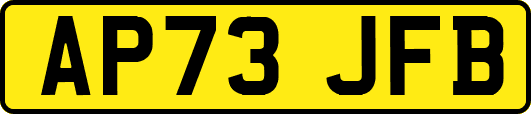 AP73JFB