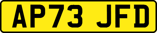AP73JFD