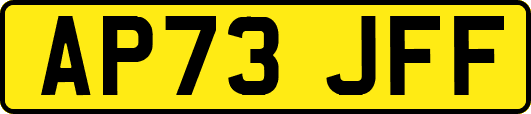 AP73JFF