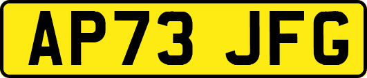 AP73JFG