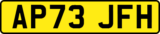AP73JFH