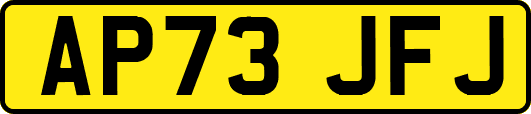 AP73JFJ