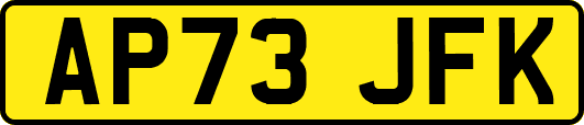 AP73JFK
